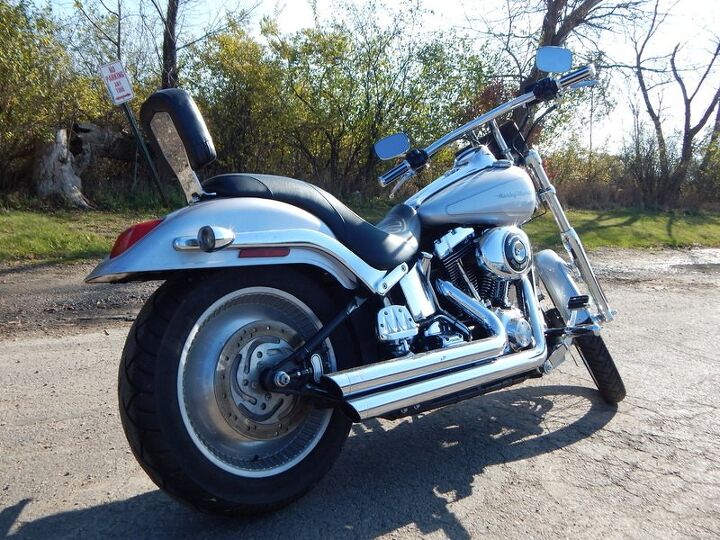 vance and hines exhaust high flow t bars chin fairing mini boards aftermarket