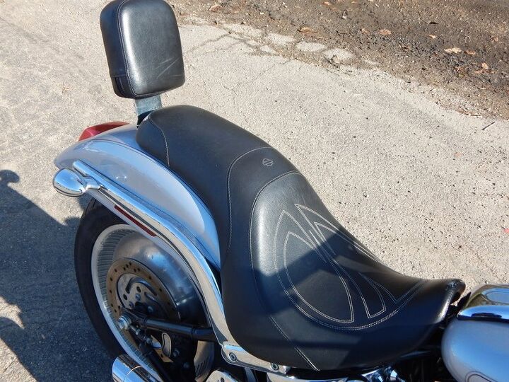 vance and hines exhaust high flow t bars chin fairing mini boards aftermarket