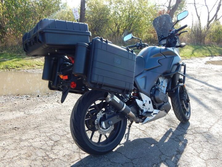 rtt s december to remember free shipping windshield givi crash cage leo vince