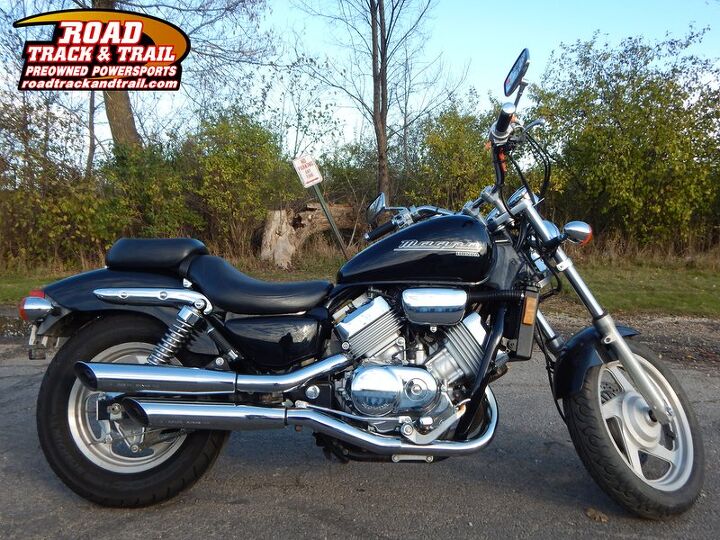 stock low miles cool ride we can ship this for 399 anywhere in the