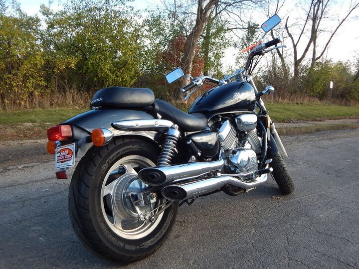 stock low miles cool ride we can ship this for 399 anywhere in the