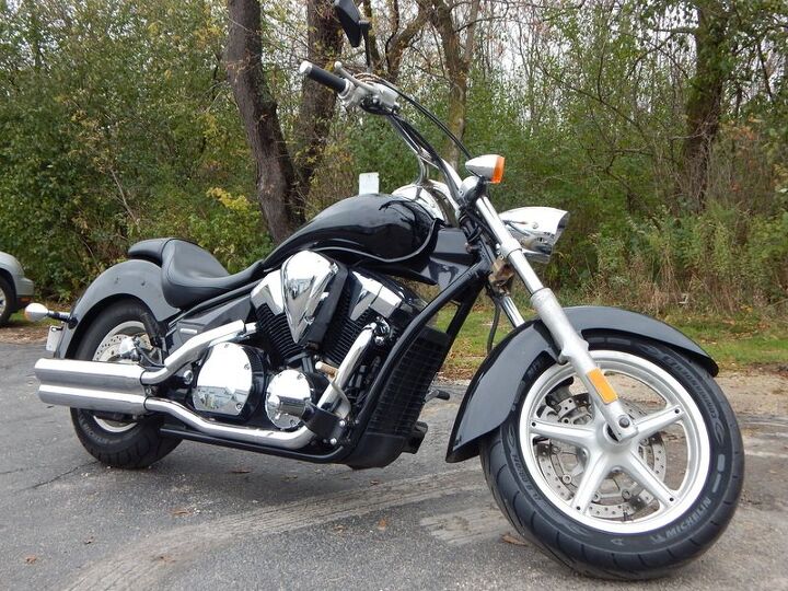 fuel injected stock newer tires big power cruiser we can ship this for
