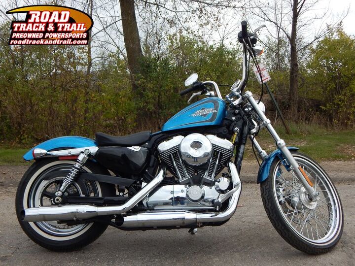 1 owner stock clean low miles hard candy custom hd paint we can ship