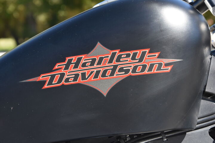 2013 harley davidson xl1200v seventy two