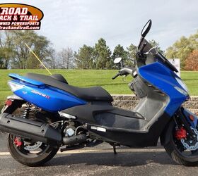 budget-scooter-we-can-ship-