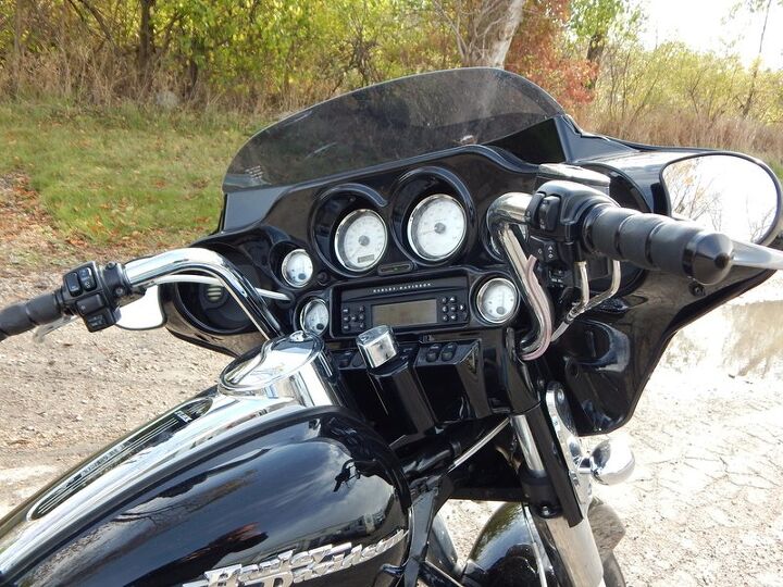 true duals intake painted inner fairing led daymaker headlight led tail and