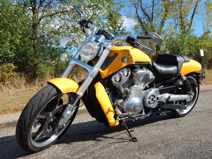 vance and hines exhaust clean low miles we can ship this for 399
