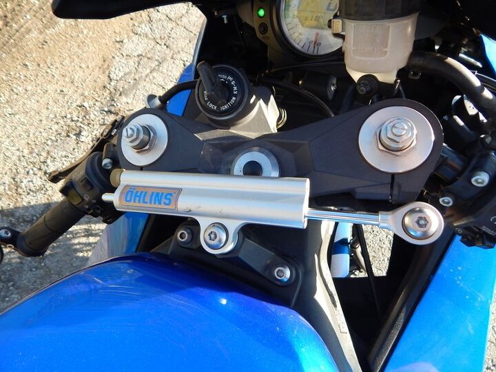 two brothers black series exhaust frame sliders c n r clicker levers integrated
