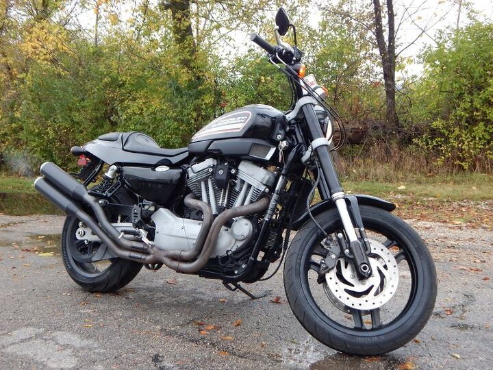 rtt s december to remember free shipping vance and hines exhaust newer tires