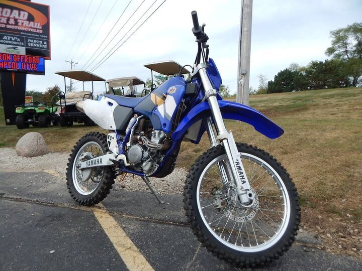 4 stroke trail bike hop on we can ship this for 399 anywhere in the
