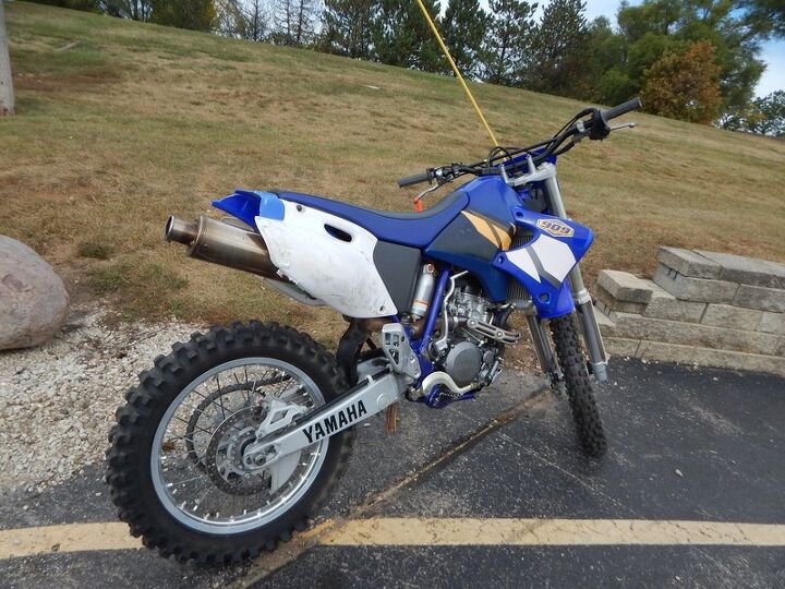 4 stroke trail bike hop on we can ship this for 399 anywhere in the
