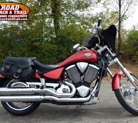 2004 Victory Motorcycles Vegas For Sale Motorcycle Classifieds