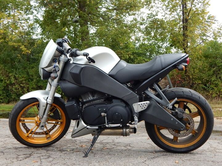 Purchase Turn Signal LED View Mirrors For Buell Firebolt XB12R 2004 2010 I227074 Purchase Turn Signal LED View Mirrors For Buell Firebolt XB12R 2004 2010 I227074