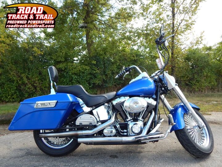 custom paint vance and hines exhaust high flow chrome boards big bars