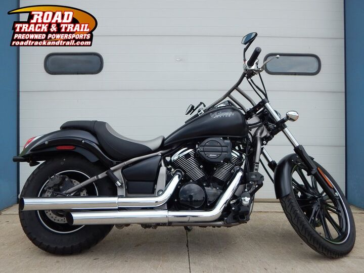 19th annual midnight madness sale august 12th kuryakyn intake vance and hines