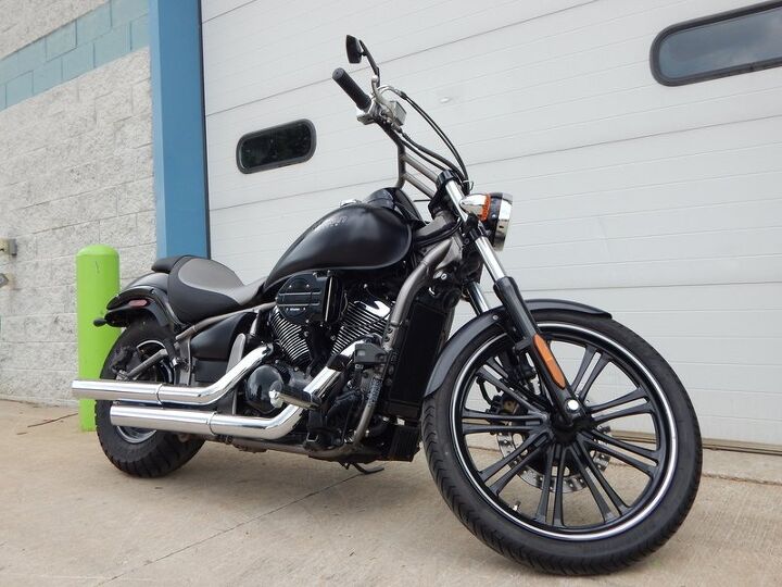 19th annual midnight madness sale august 12th kuryakyn intake vance and hines
