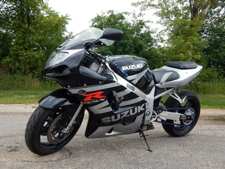 d d exhaust extended swingarm miles not actual we can ship this for 399