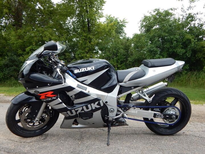 d d exhaust extended swingarm miles not actual we can ship this for 399