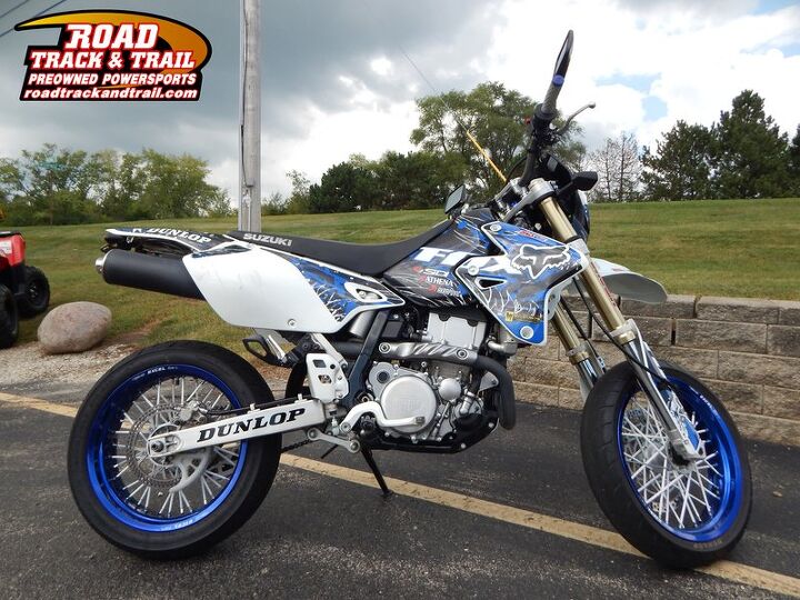 19th annual midnight madness sale august 12th moto style graphics fat spoke kit