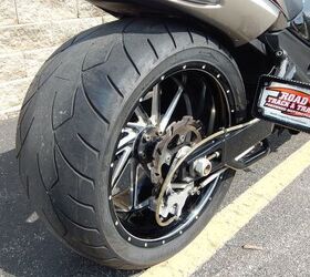 2010 Kawasaki Ninja ZX -14 Special Edition For Sale | Motorcycle