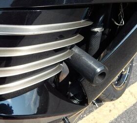 2010 Kawasaki Ninja ZX -14 Special Edition For Sale | Motorcycle