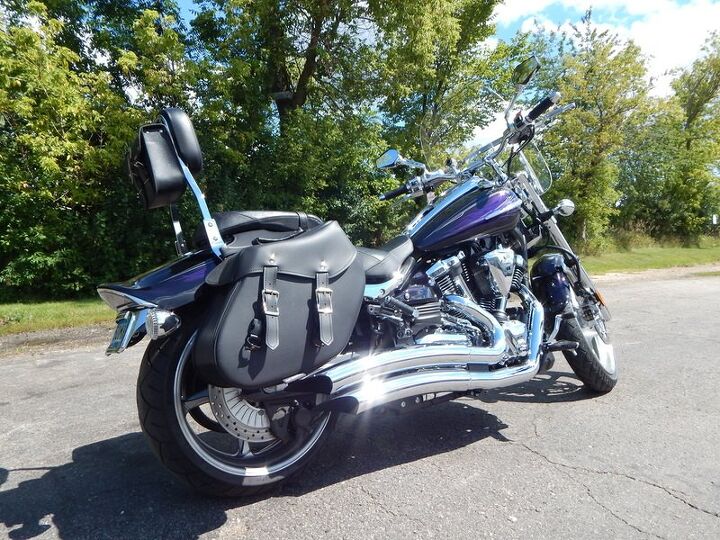 19th annual midnight madness sale august 12th windshield vance and hines exhaust