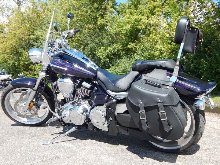 19th annual midnight madness sale august 12th windshield vance and hines exhaust