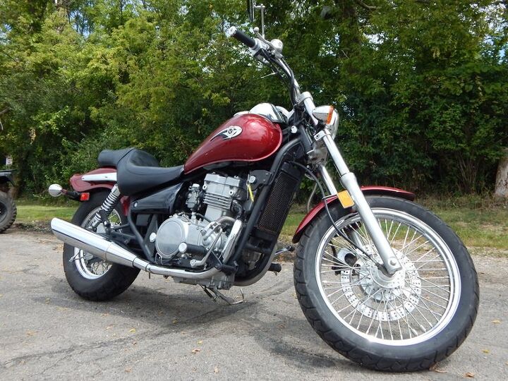 stock clean low miles 6 speeds of fun hop on we can ship this for 399