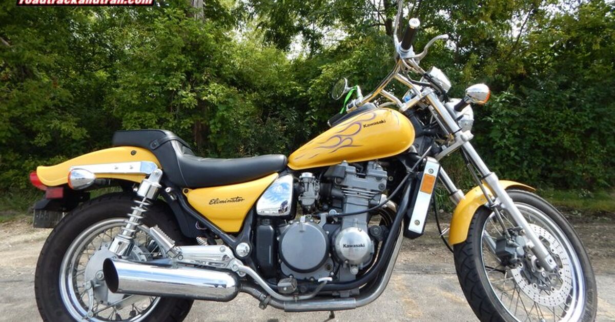 Carter embrayage Kawasaki Z750 - Équipement moto Carter embrayage Kawasaki Z750 - Équipement moto