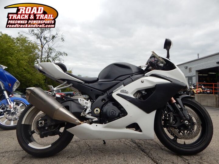 19th annual midnight madness sale august 12th aftermarket fairings big power low