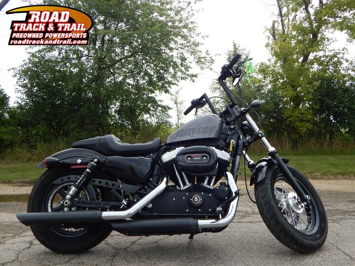 19th annual midnight madness sale august 12th aftermarket handlebars aftermarket