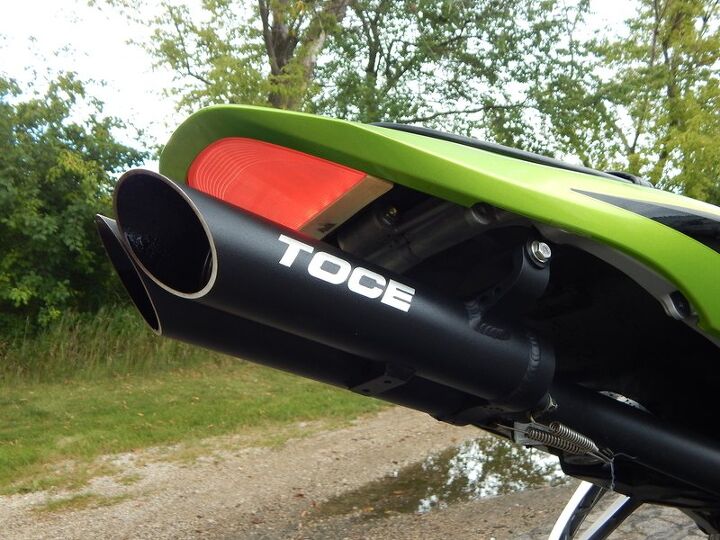 19th annual midnight madness sale august 12th toce exhaust led signals