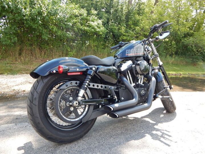19th annual midnight madness sale august 12th vance and hines short shots