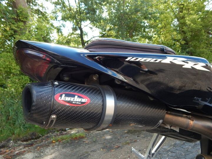 19th annual midnight madness sale august 12th jardine carbon fiber exhaust led