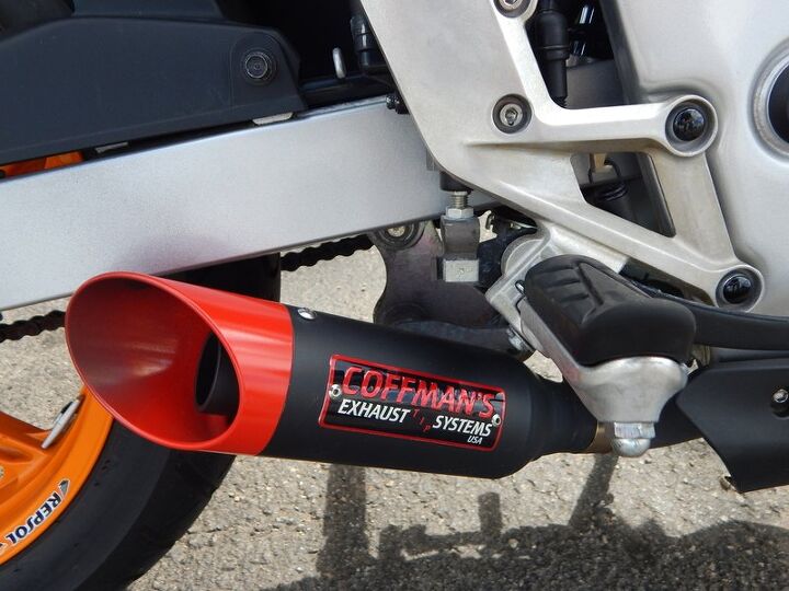19th annual midnight madness sale august 12th led signals coffman exhaust bar