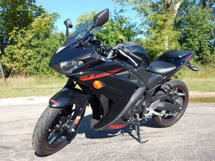 4k fuel injected 2015 yamaha yzf r3welcome to r