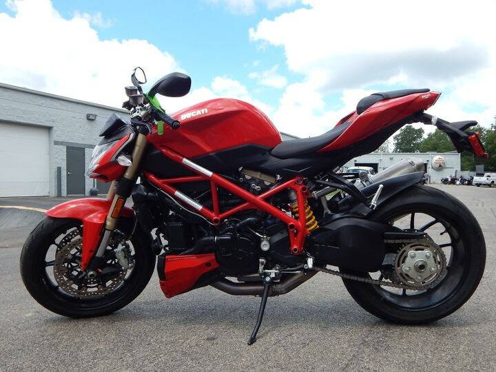 19th annual midnight madness sale august 12th stock low miles sexy bike italian