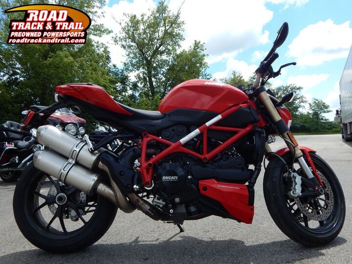 19th annual midnight madness sale august 12th stock low miles sexy bike italian