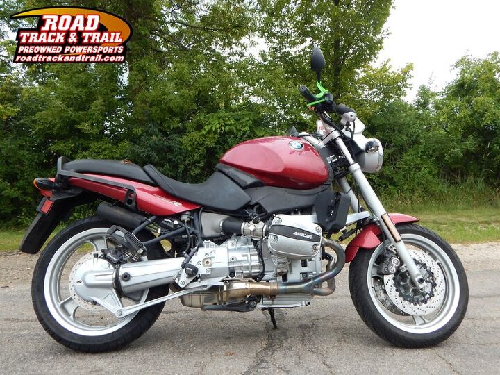 19th annual midnight madness sale august 12th stock standard ride budget bmw