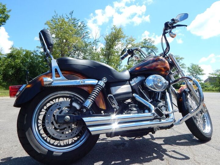 19th annual midnight madness sale august 12th custom paint python exhaust high