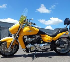 1 owner shield intake modified pipes backrest and more we can ship
