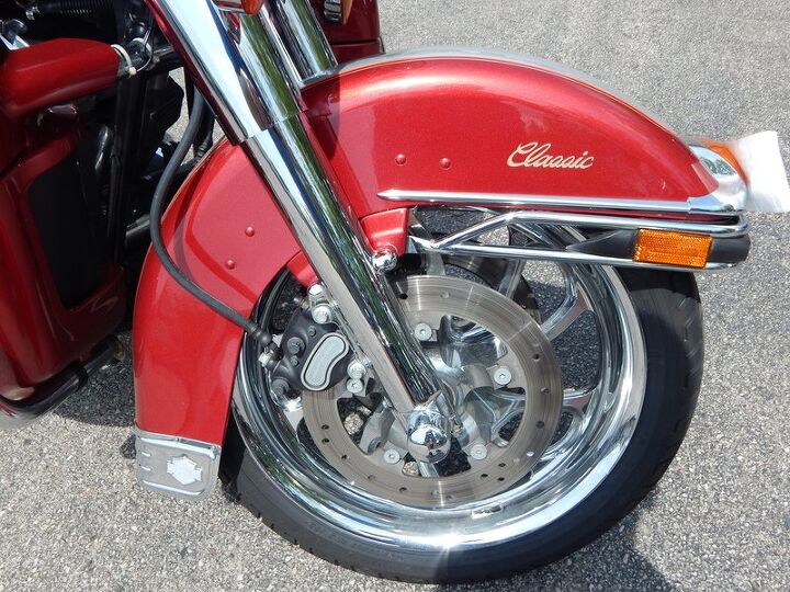 19th annual midnight madness sale august 12th18 chrome front wheel chrome forks