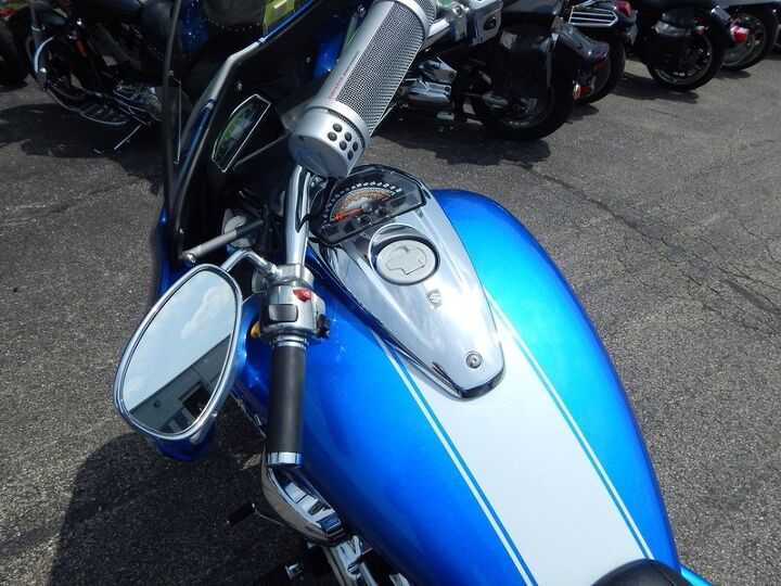 loaded 1 owner corbin color matched hard bags corbin fairing ultimate rider