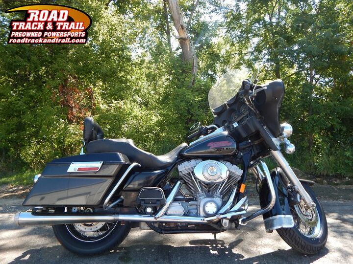 19th annual midnight madness sale august 12th not actual miles bassani exhaust