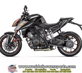 New 2017 KTM 1290 SUPERDUKE R Motorcycle Owned by Our Decatur Store and Located in DECATUR. Give Our Sales Team a Call Today - O