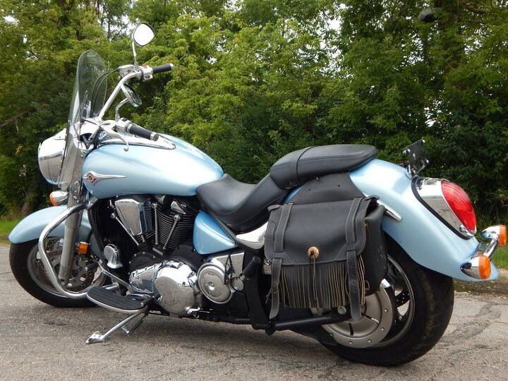 19th annual midnight madness sale august 12th windshield crash bar saddlebags