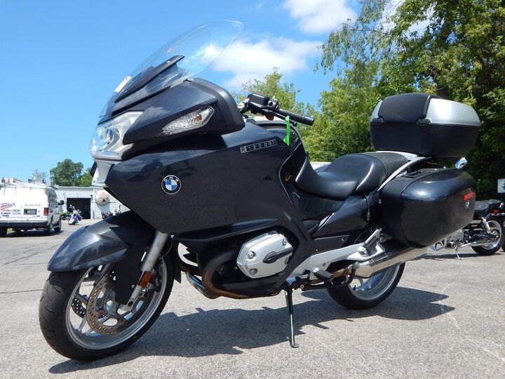 19th midnight madness sale august 12th abs heated grips heated seat cruise