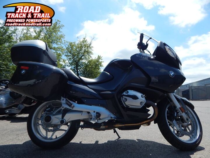 19th midnight madness sale august 12th abs heated grips heated seat cruise