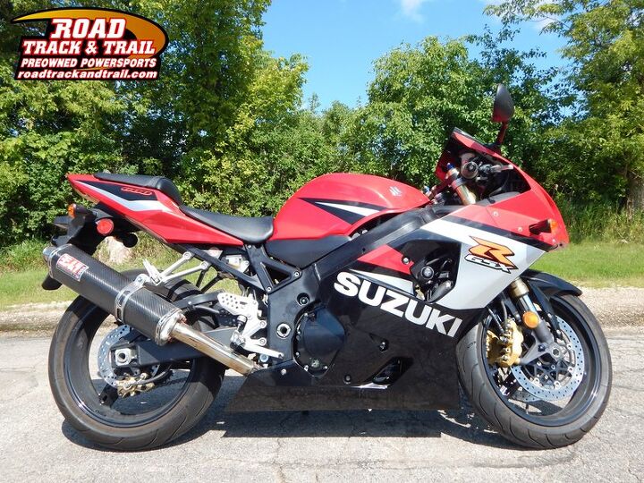 19th annual midnight madness sale august 12th yoshimura tri oval exhaust lowered