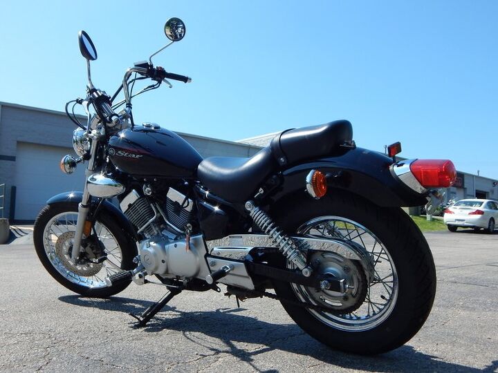 19th annual midnight madness sale august 12th v twin stock clean little